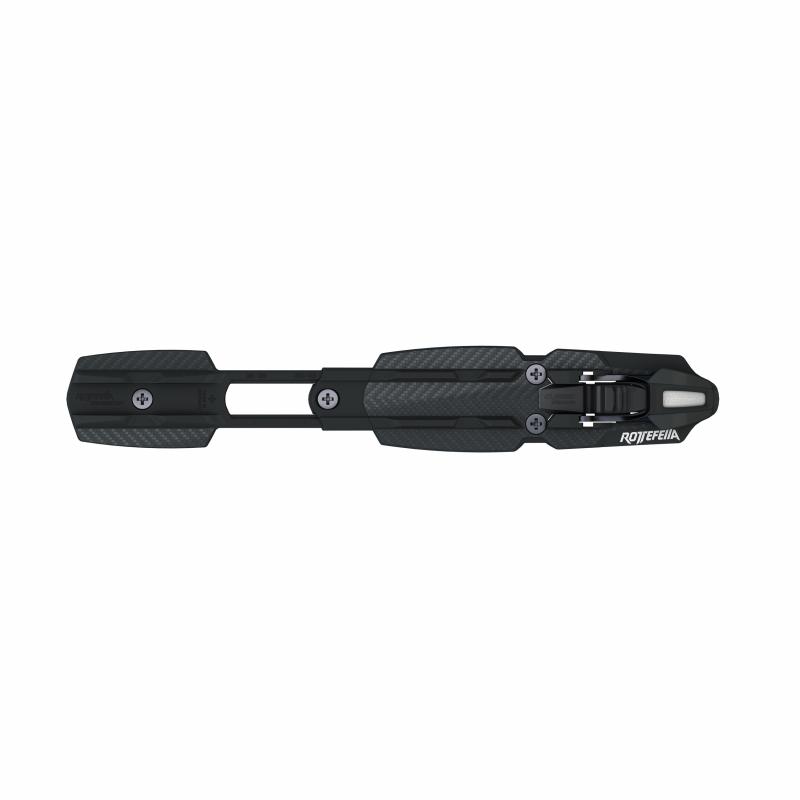 Rottefella Rottefella Sport Screw Classic 10200403 Corner Sport 1