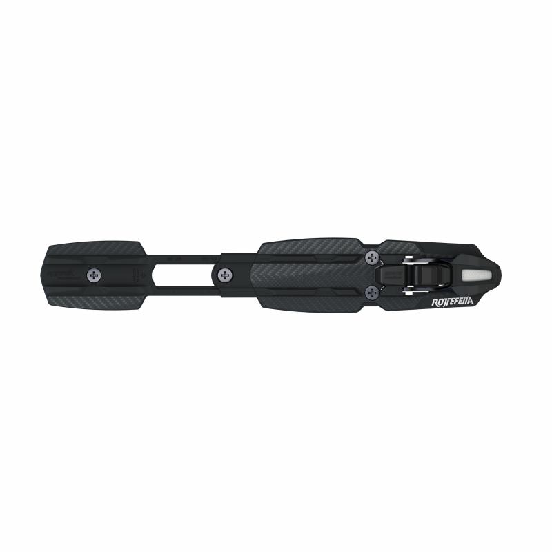 Rottefella Rottefella Sport Screw Skate 10200402 Corner Sport 1