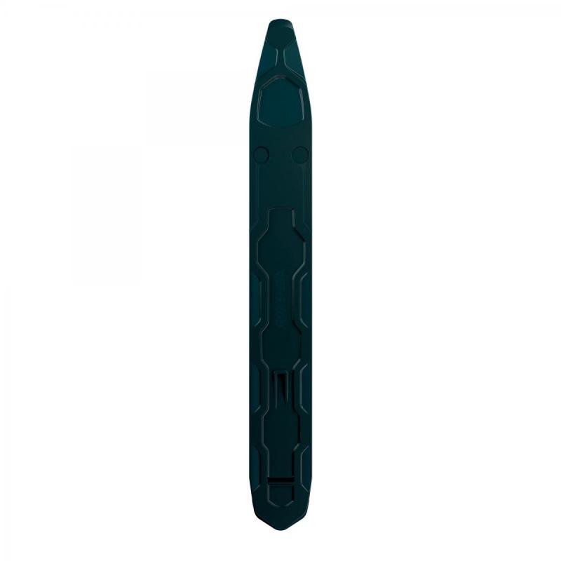 Rottefella Rottefella Start Mounting Plate <125cm Ski 40800029 Corner Sport 1