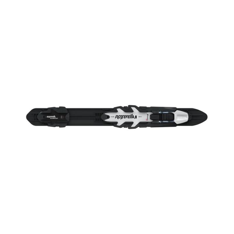 Rottefella Rottefella Xcelerator 2.0 Classic bulk 10200331 Corner Sport 1