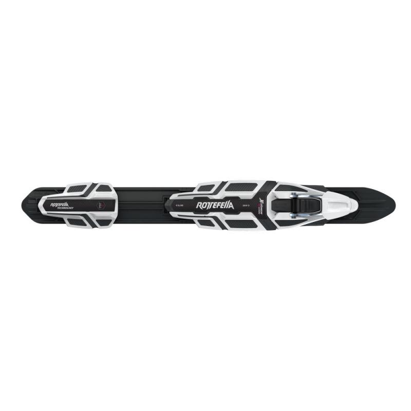 Rottefella Rottefella Xcelerator Pro Classic 10200328 Corner Sport 1