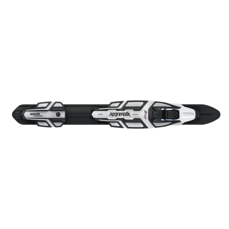 Rottefella Rottefella Xcelerator Pro Skate bulk 10200326 Corner Sport 1