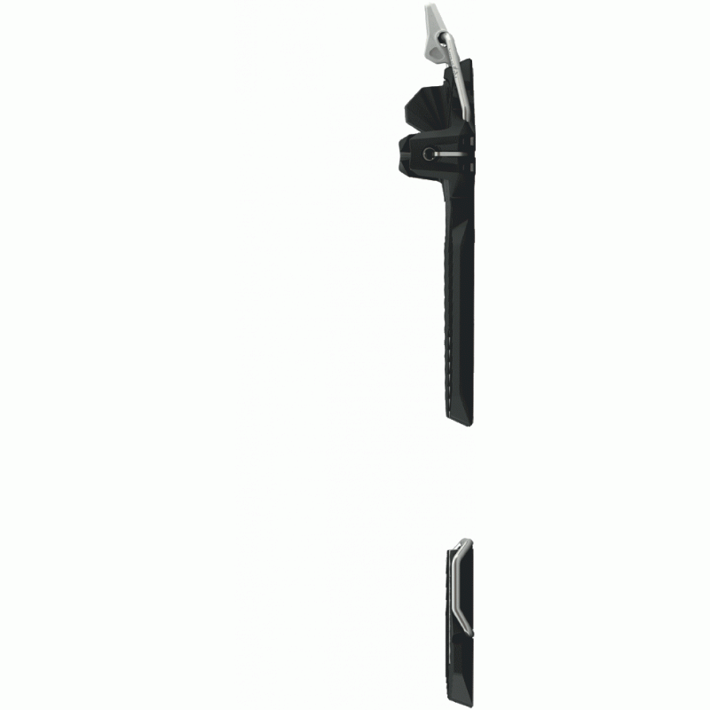 Rottefella Rottefella Xplore Bc Offtrack Binding 10200398 Corner Sport 1