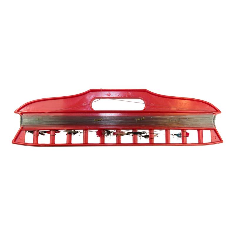 Rudi Rudi VALDRESVINNA M-8 FLUER 109868 Corner Sport 1