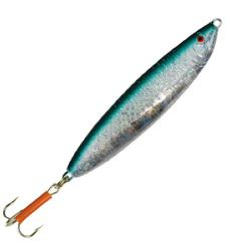 Sølvkroken Sølvkroken Stingsilda Holographic 247011 Corner Sport 1