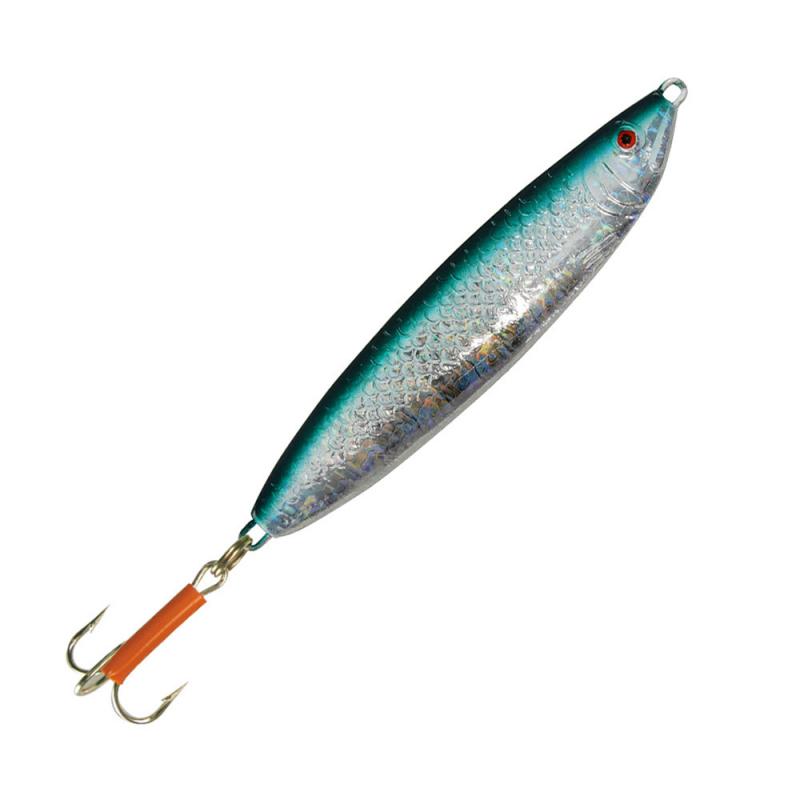 Sølvkroken Sølvkroken Stingsilda Holographic 700g Sg 247016 Corner Sport 1