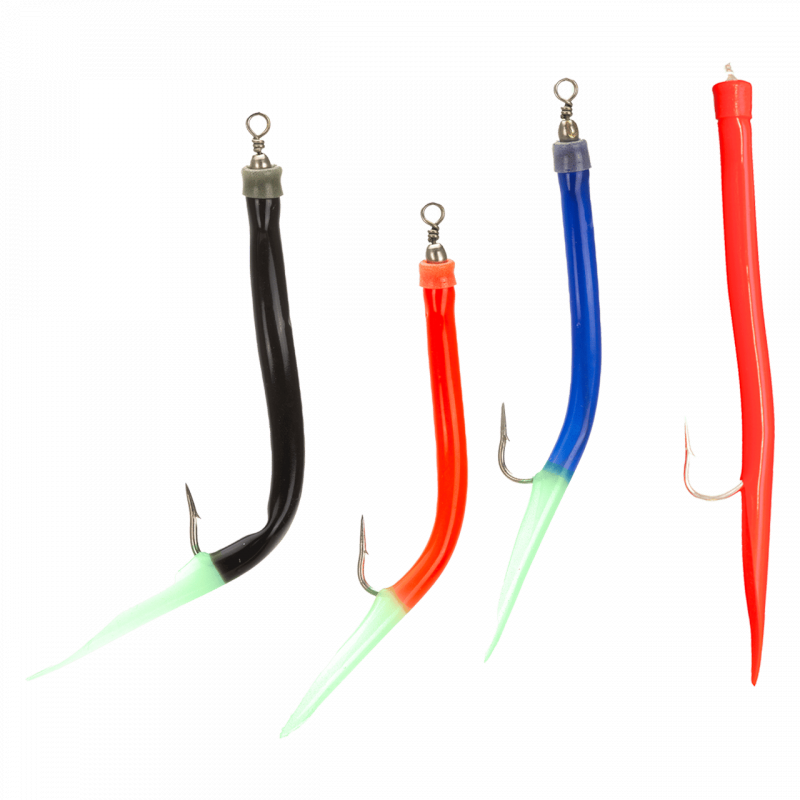 Søvik Søvik Gummimark Fluo 3-Pack 90-049508 Corner Sport 1