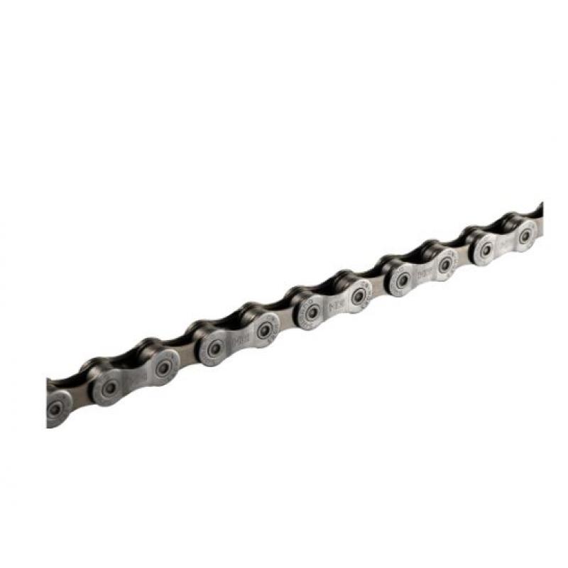 SHIMANO Kjede CN-HG53 HG 9-delt 116 ledd ECNHG53C116I Corner Sport 1