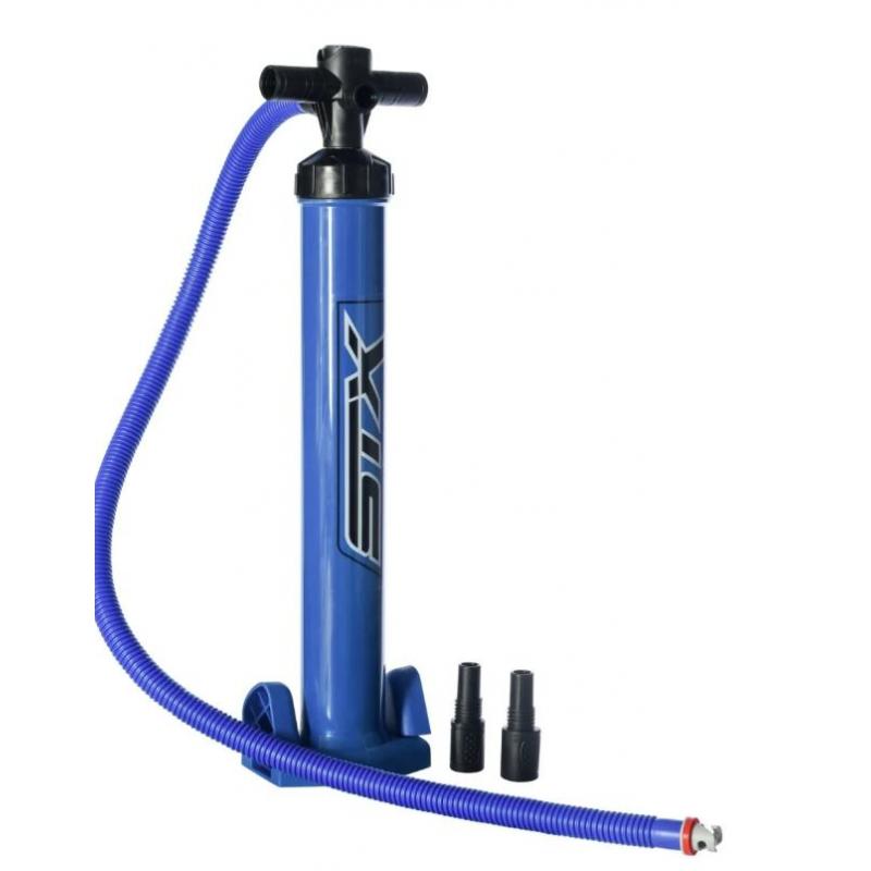 STX Sup Pumpe Corner Sport 1