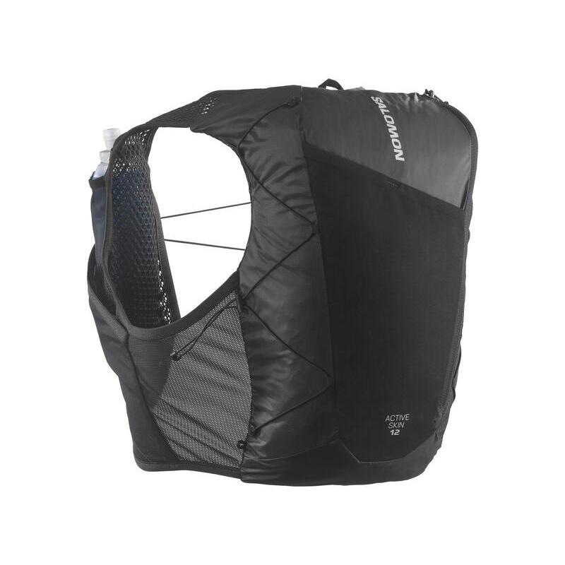 Salomon Salomon ACTIVE SKIN 12 SET LC2177400 Corner Sport 1