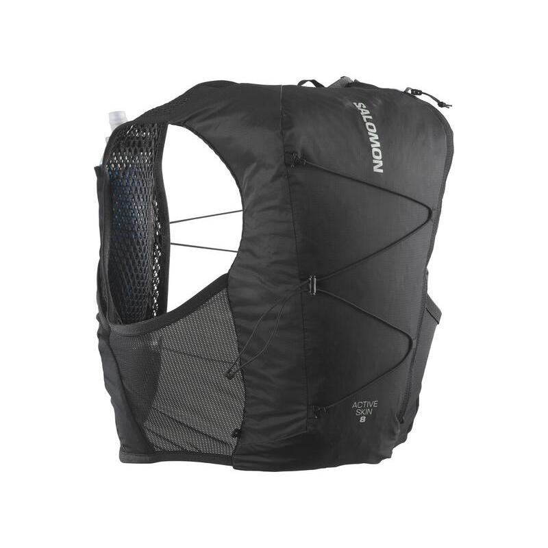 Salomon Salomon ACTIVE SKIN 8 SET LC2177800 Corner Sport 1