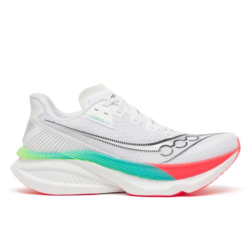 Saucony Saucony ENDORPHIN AZURA S101329-1041 Corner Sport 1