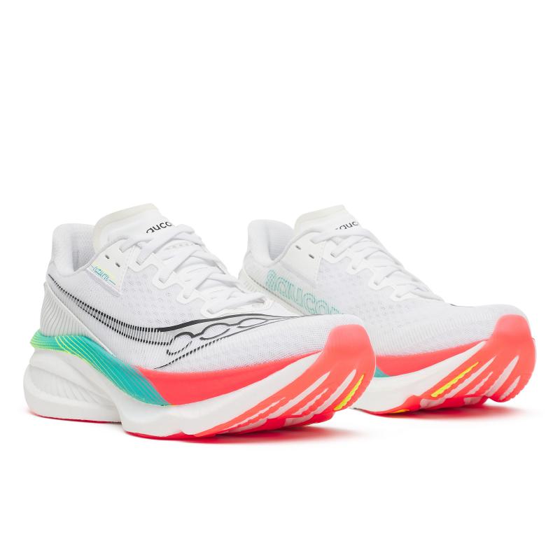 Saucony Saucony ENDORPHIN AZURA S101329-1041 Corner Sport 2