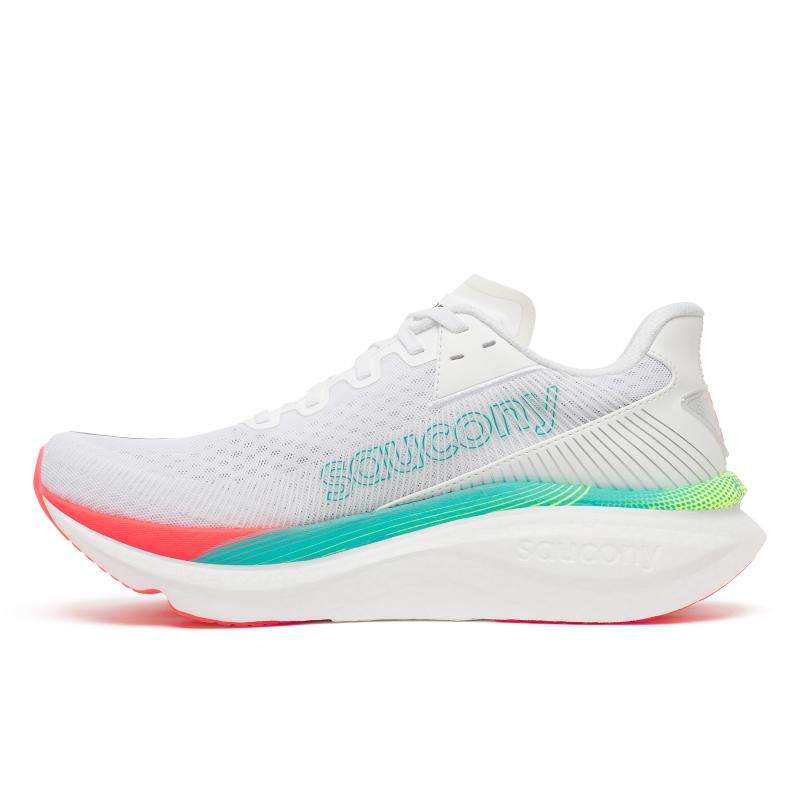 Saucony Saucony ENDORPHIN AZURA S101329-1041 Corner Sport 3