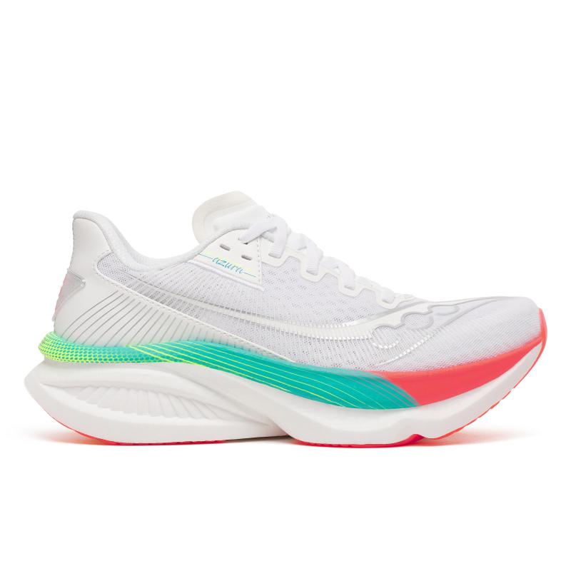 Saucony Saucony ENDORPHIN AZURA S101348-1032 Corner Sport 1