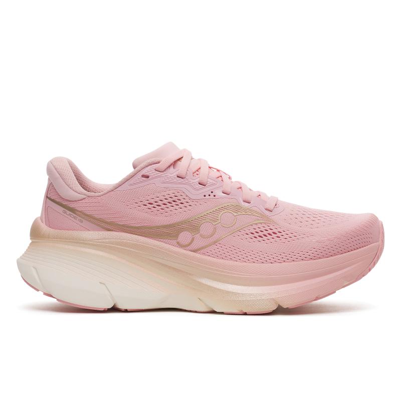 Saucony Saucony GUIDE 19 S101465-1034 Corner Sport 1