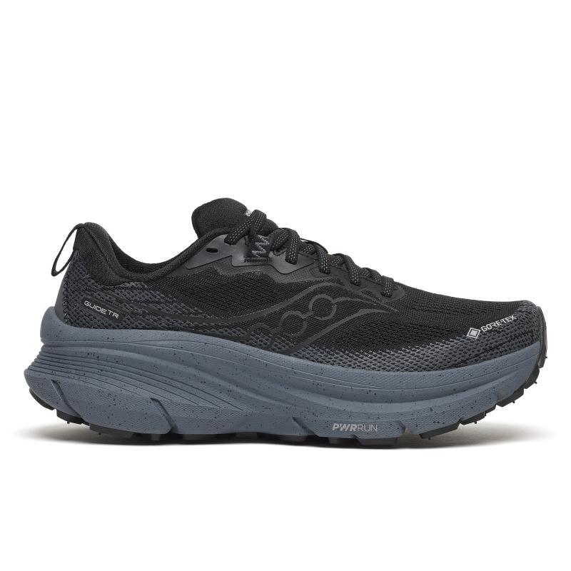 Saucony Saucony GUIDE TR GTX S101840-1003 Corner Sport 1