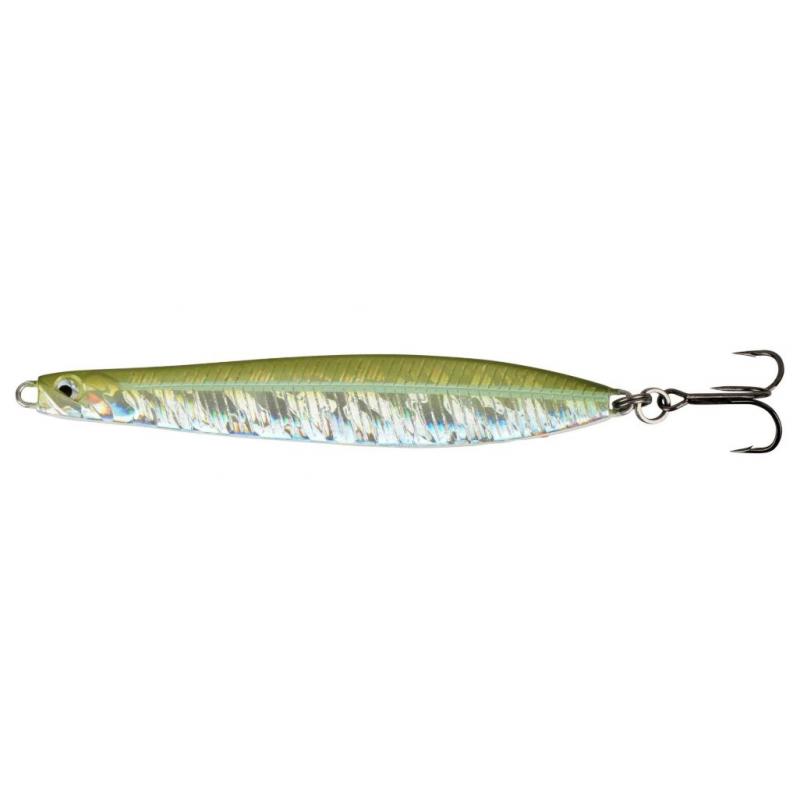 Savage Gear Savage Gear Seeker ISP 8.7 cm Corner Sport 1