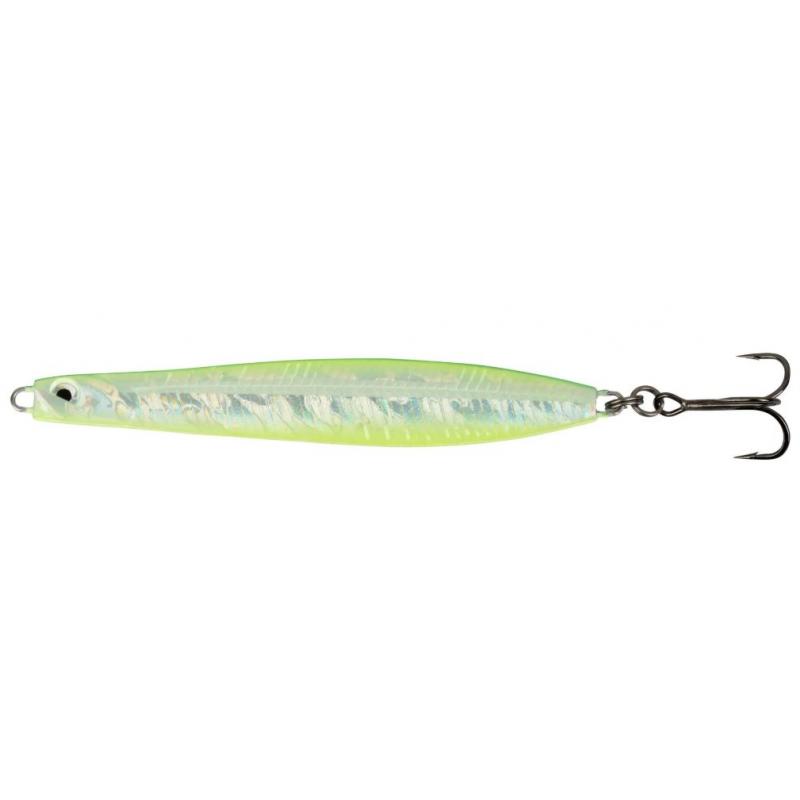Savage Gear Savage Gear Seeker ISP 8.7 cm Corner Sport 1