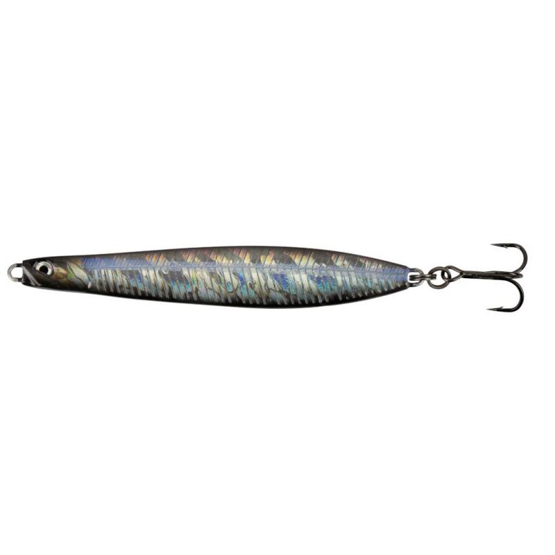 Savage Gear Savage Gear Seeker ISP 8.7 cm Corner Sport 1