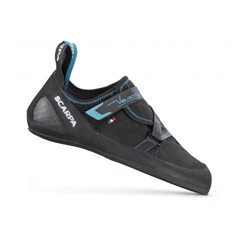 Scarpa Scarpa Velocity 70041-001 Corner Sport 1