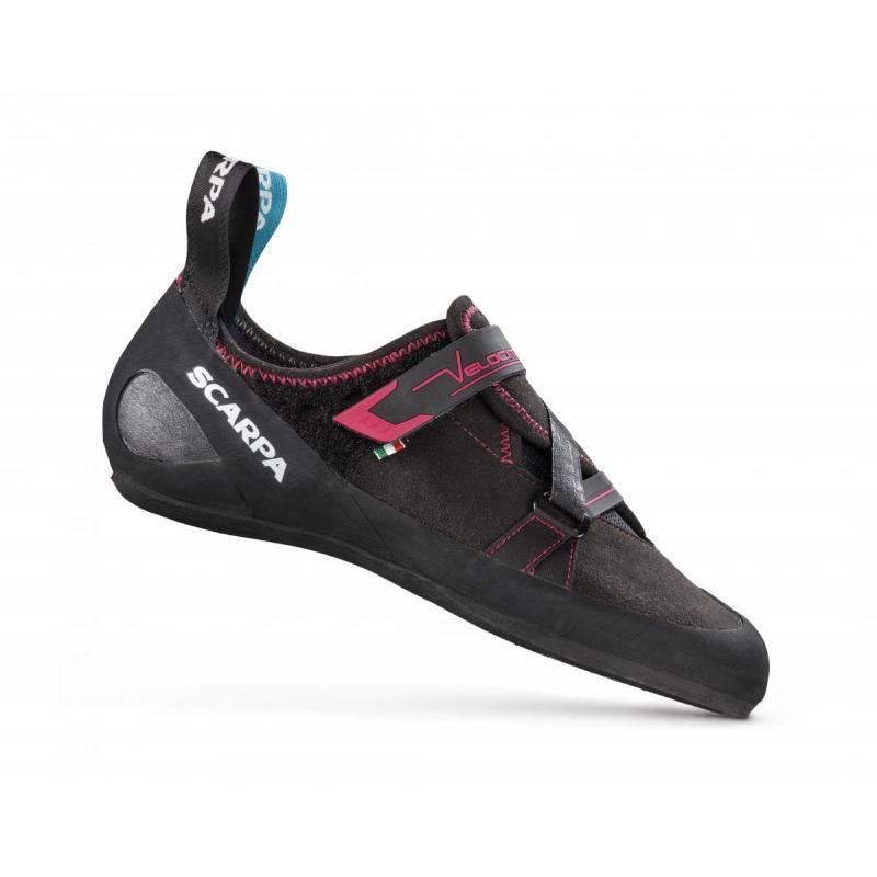 Scarpa Scarpa Velocity Wmn 70041-002 Corner Sport 1