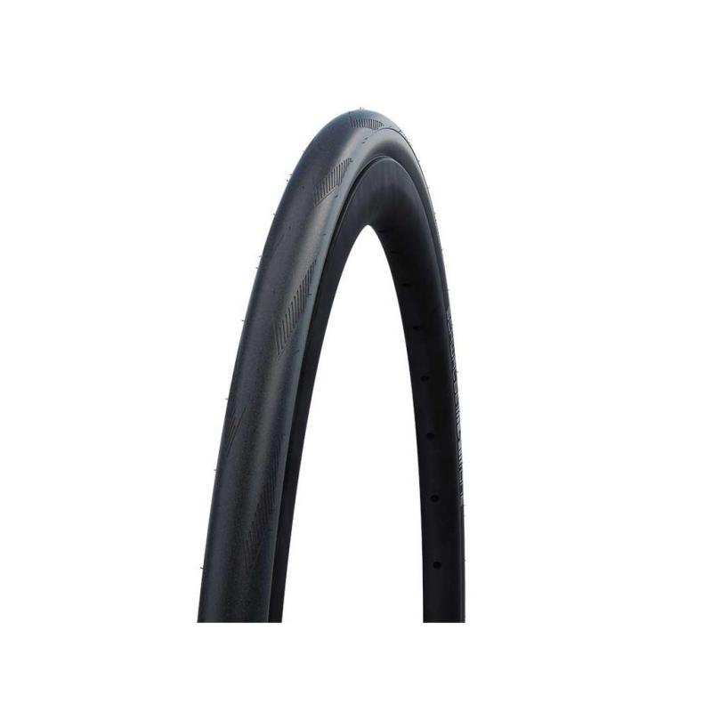 Schwalbe SCHWALBE Durano Folding tire 24" 0,90" (23-520) Corner Sport 1