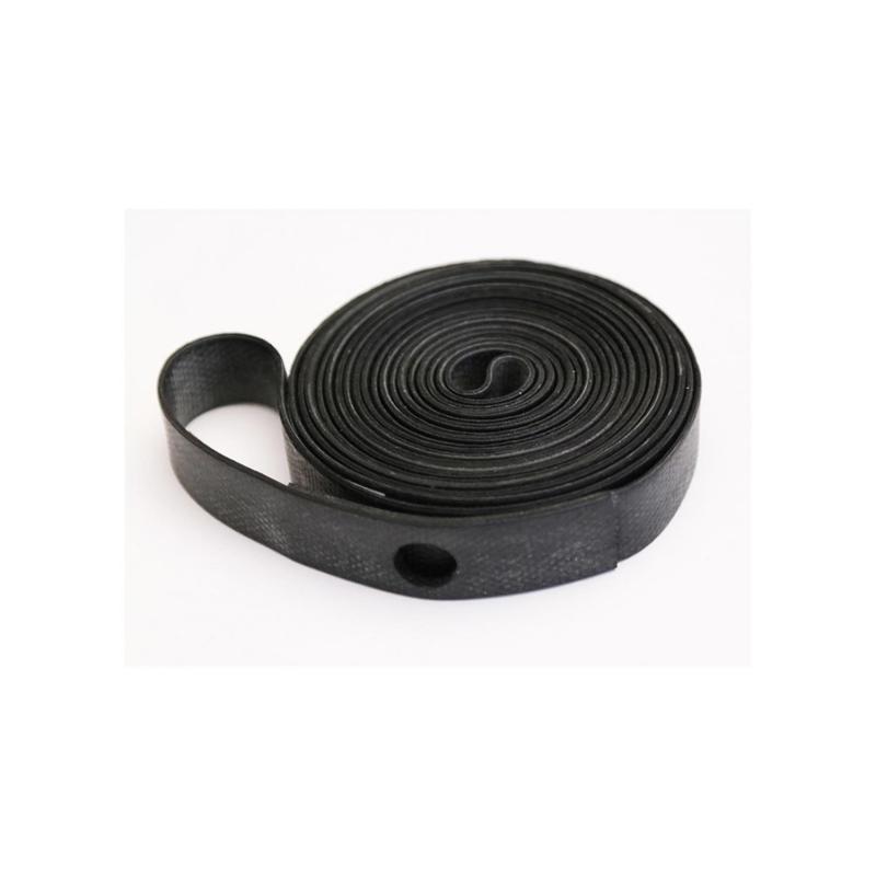 Schwalbe SCHWALBE Rim tape 12-622-630 Corner Sport 1