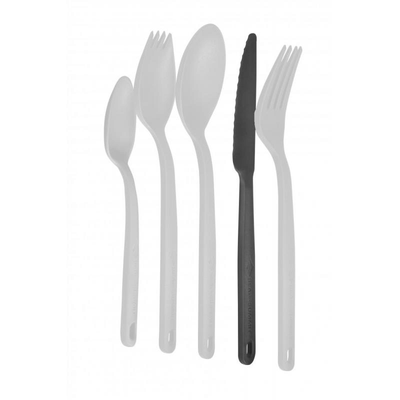 Sea To Summit Sea To Summit KNIV POLYKARBONAT 30414488 Corner Sport 1