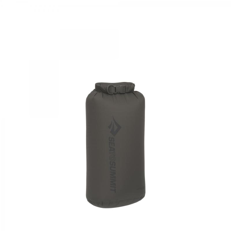 Sea To Summit Sea To Summit LIGHTWEIGHT ECO DRY SACK 30416248 Corner Sport 1