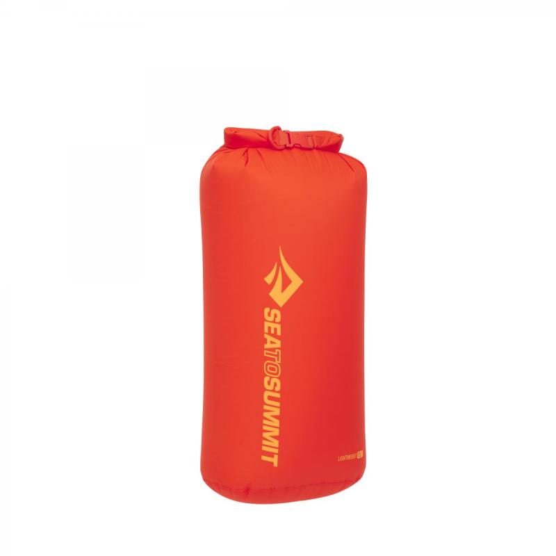 Sea To Summit Sea To Summit LIGHTWEIGHT ECO DRY SACK 30416253 Corner Sport 1