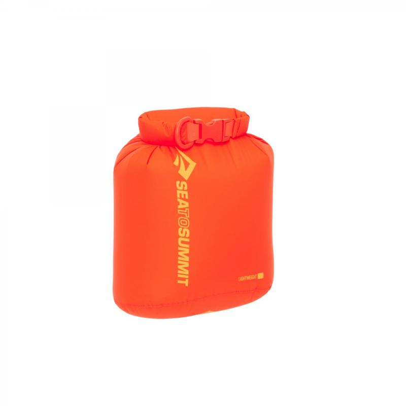 Sea To Summit Sea To Summit Lightweight Eco Dry Sack 30416233 Corner Sport 1