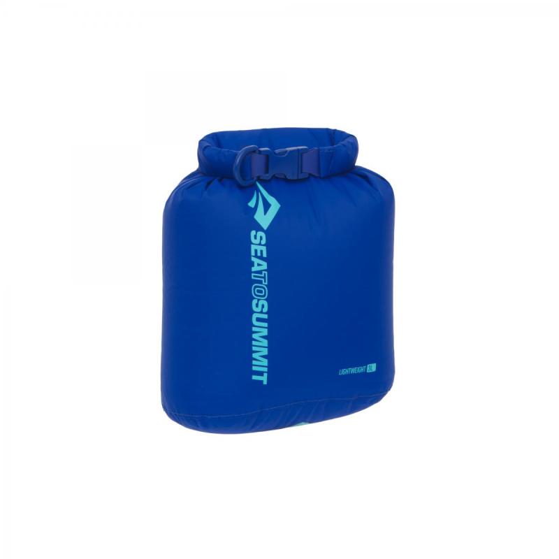 Sea To Summit Sea To Summit Lightweight Eco Dry Sack 30416238 Corner Sport 1