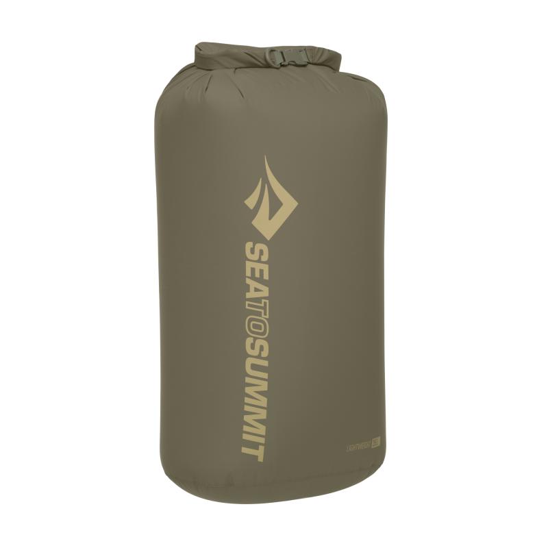 Sea To Summit Sea To Summit Lightweight Eco Dry Sack 30416263 Corner Sport 1