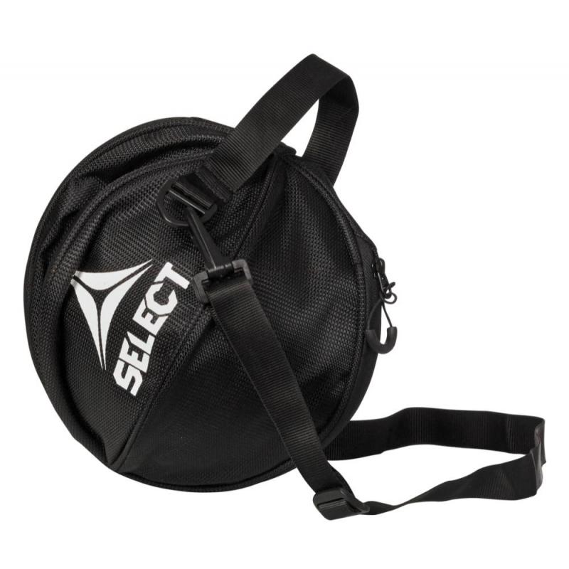 Select Select Ball Bag Single For Handball Milano 830031 Corner Sport 1
