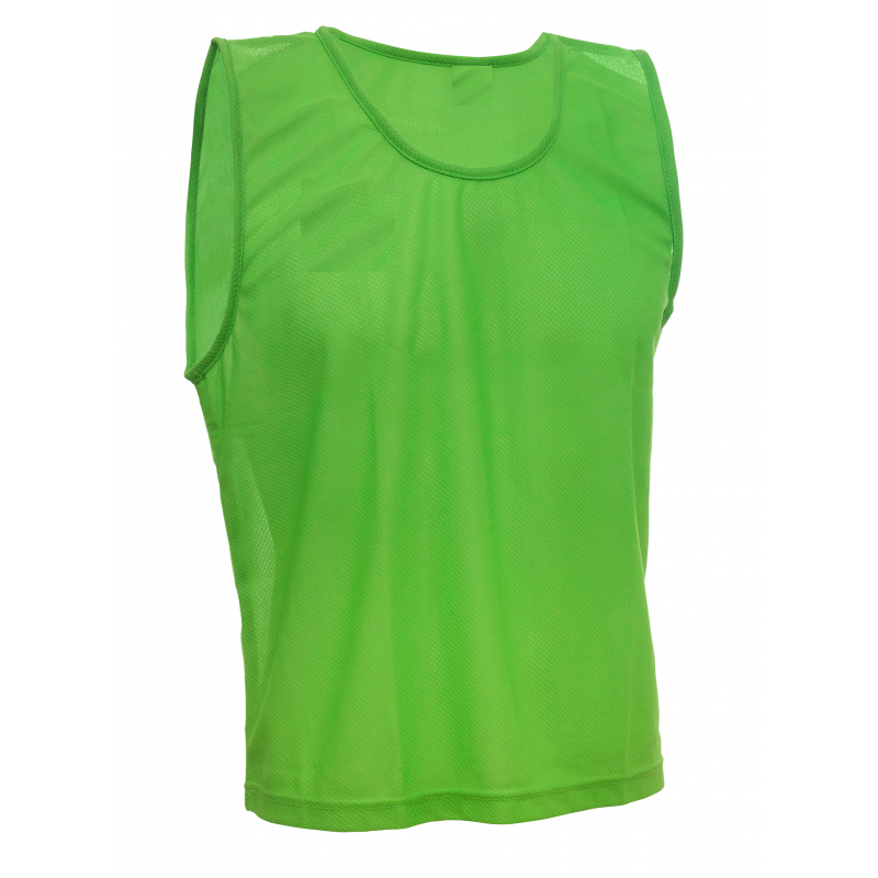 Select Select Bib Basic Sport Direkt 641041 Corner Sport 1