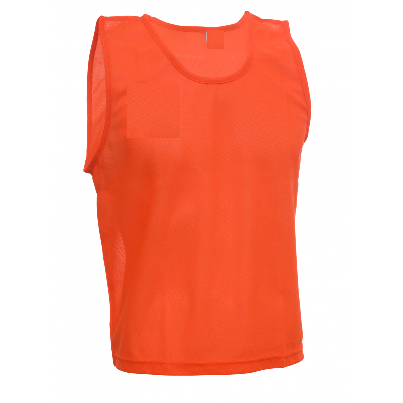 Select Select Bib Basic Sport Direkt 641041 Corner Sport 1