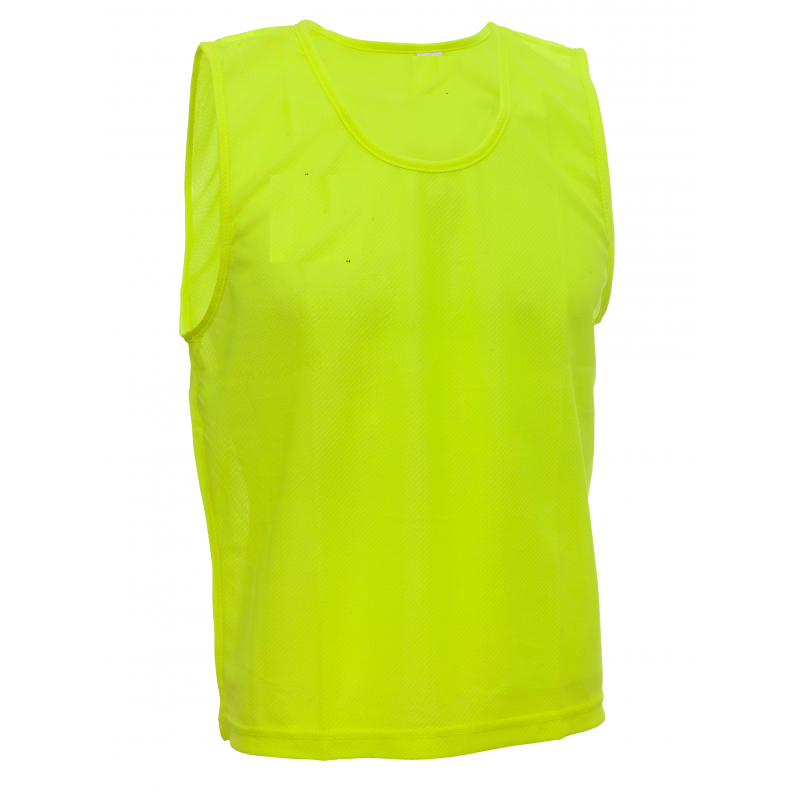 Select Select Bib Basic Sport Direkt 641041 Corner Sport 1