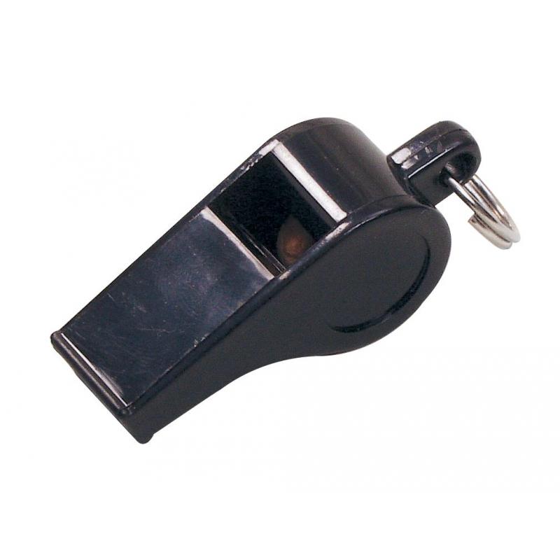 Select Select Dommerfløyte Plast liten 820024 Corner Sport 1