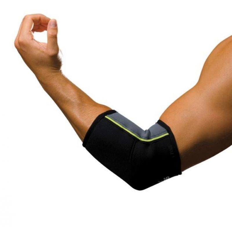 Select Select Elbow Support 6600 66669070500 Corner Sport 1