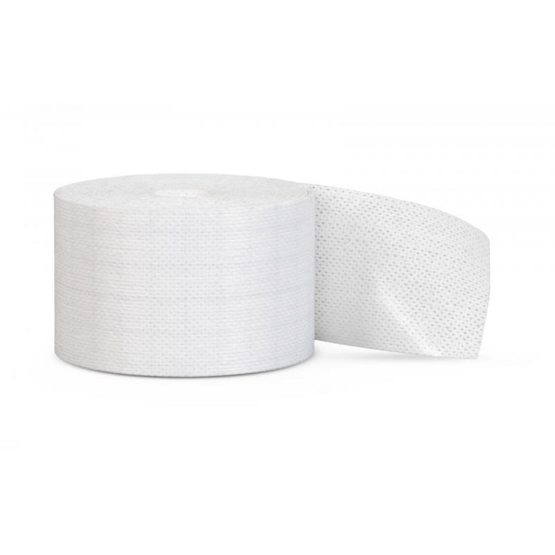 Select Select Fixing Tape 59086471000 Corner Sport 1