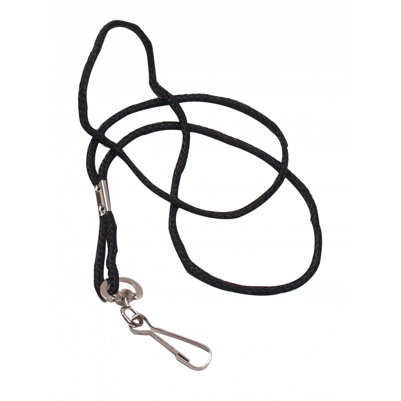Select Select Fløytesnor 820021 Corner Sport 1