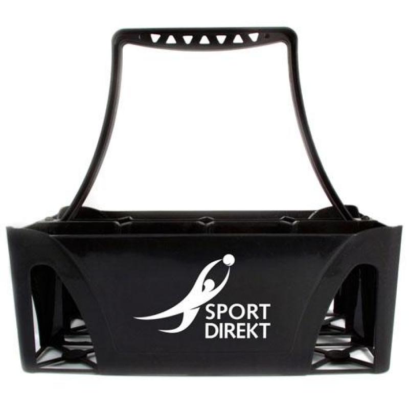 Select Select Flaskestativ Sport Direkt 37767028806 Corner Sport 1