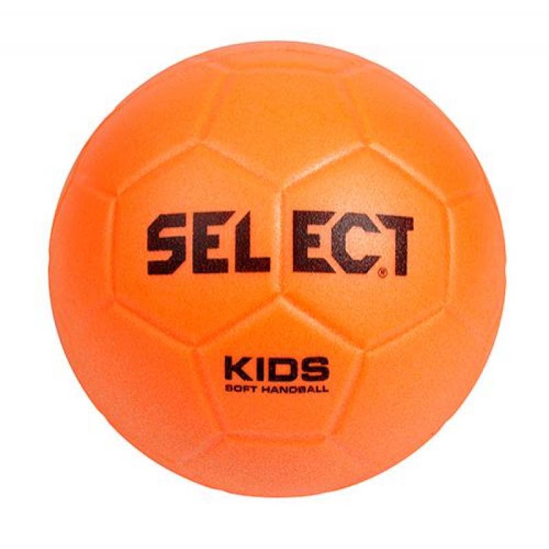 Select Select HB Soft Kids 11008164200 Corner Sport 1
