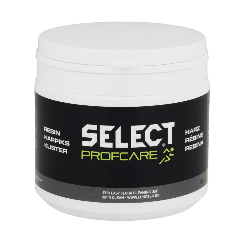Select Select Klister Profcare Natur 59362189200 Corner Sport 1
