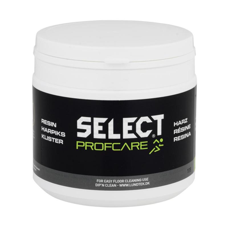 Select Select Klister Profcare Natur 59362189300 Corner Sport 1