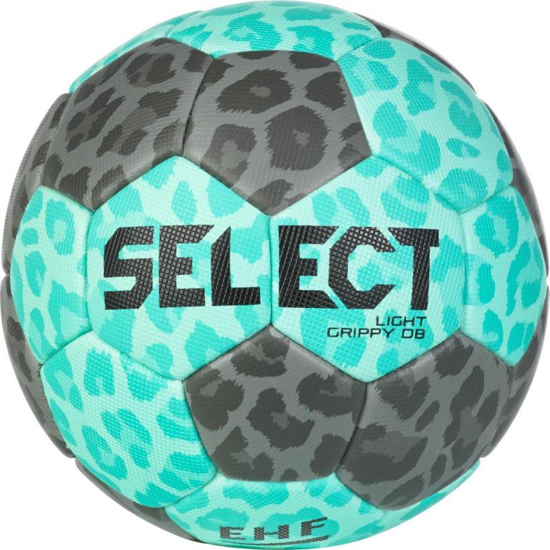 Select Select Light Grippy Db V24 230016 Corner Sport 1