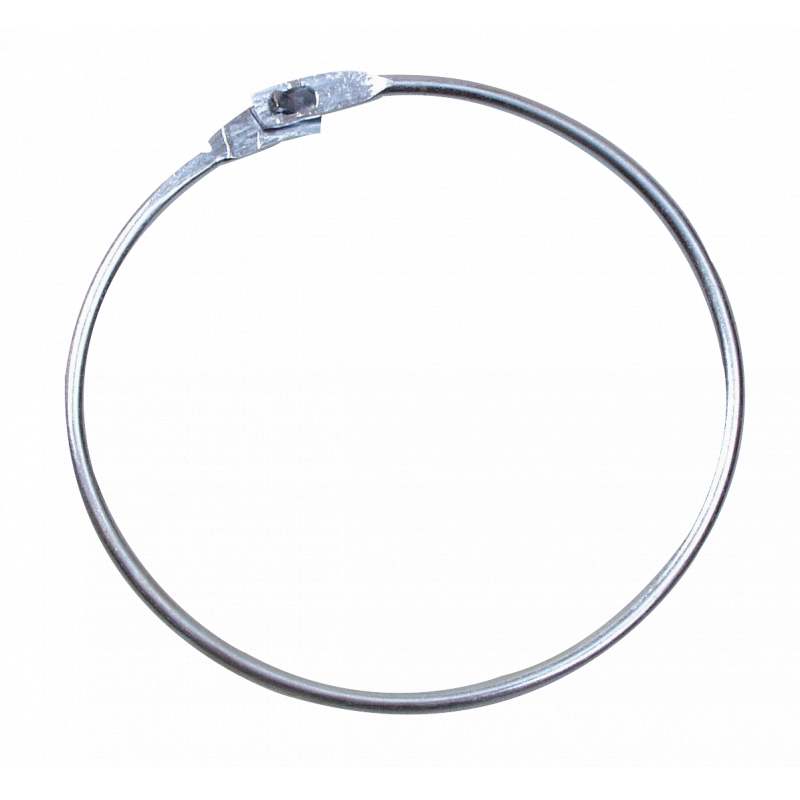 Select Select Metalring før veste 37766026900 Corner Sport 1