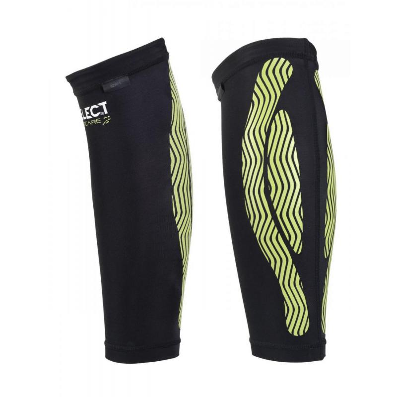 Select Select Profcare 6150 Kompresjon Legg 66676259900 Corner Sport 1