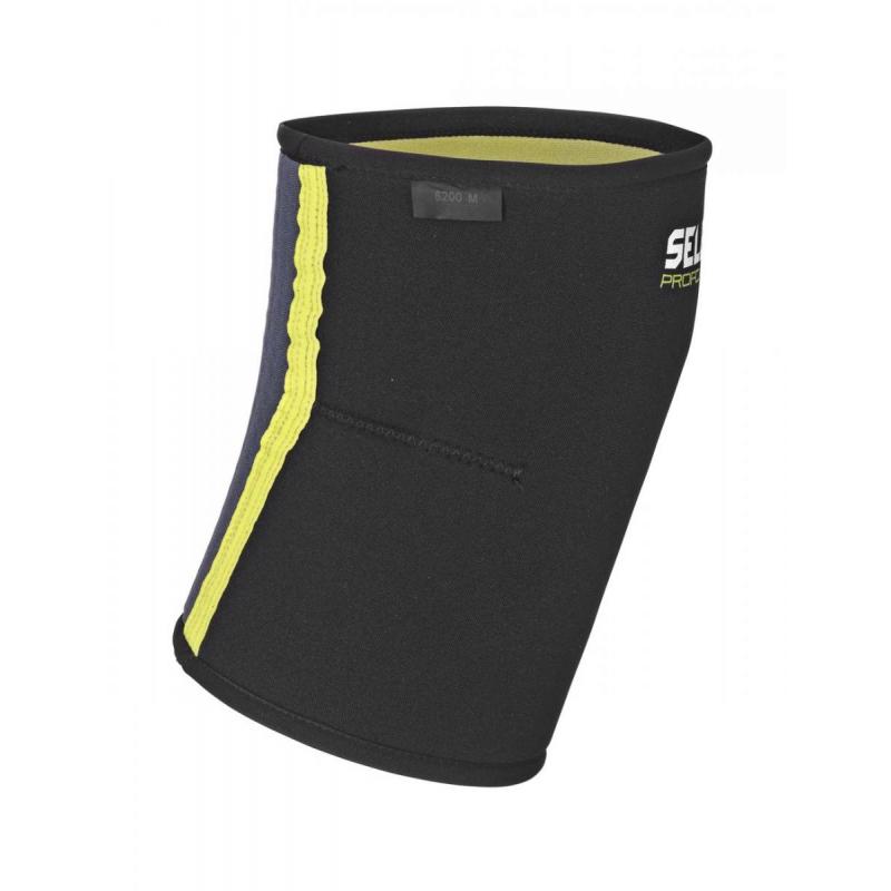 Select Select Profcare 6200 Kne 66671069500 Corner Sport 1